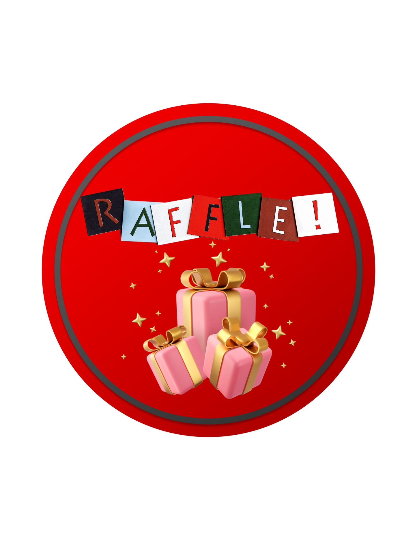 Raffle